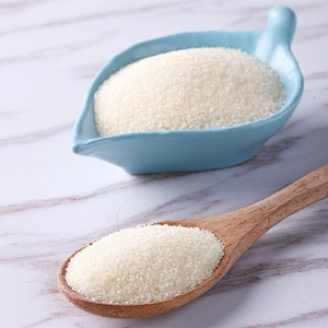 High Viscosity Gealtin Gelatin for food food gelatin
